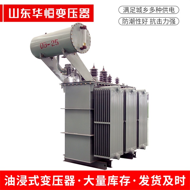S11-10000/35赣县赣县赣县电力变压器厂家